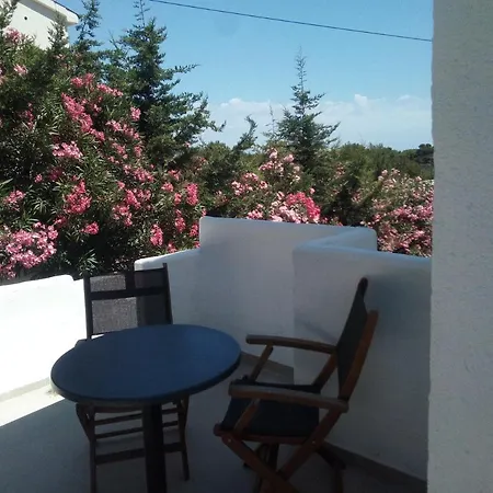 And Camelia Gostinjska kuća Premantura