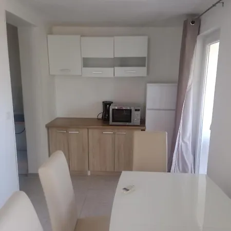 Gostinjska kuća And Camelia 3*
