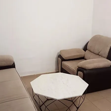 And Camelia بيت ضيافة بريمونتيرا